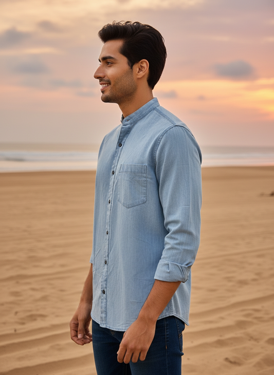 π Breeze (100% off)