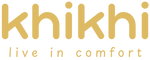 Khikhi